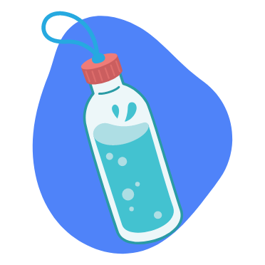 Consommation