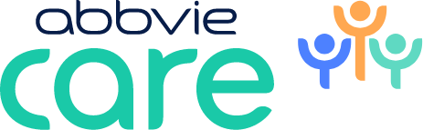 AbbVie Care Logo