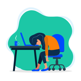 Fatigue