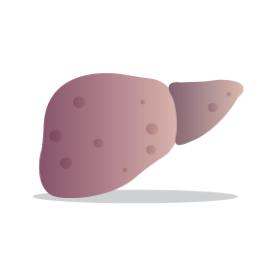 hepatite c