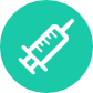 Hepatitis C Ma maladie