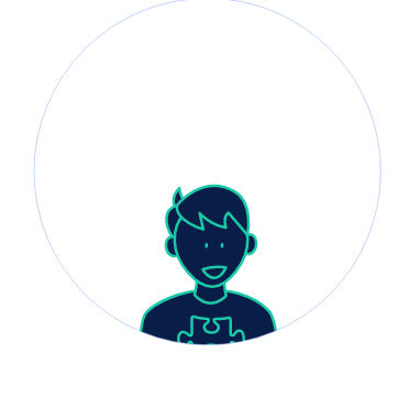 La maladie de Crohn représente 70 % des MICI chez les enfants