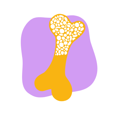 Ostéoporose