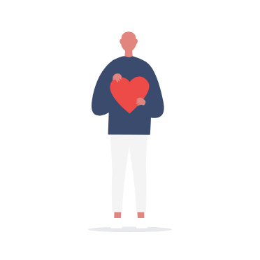 Rhumatisme psoriasique