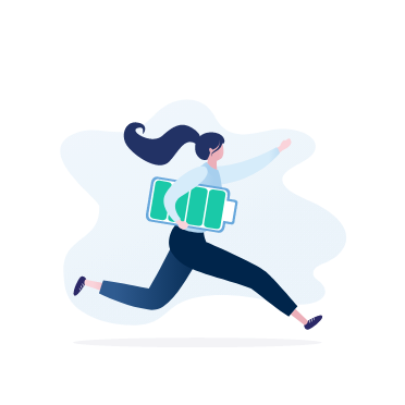 spondyloarthrite axiale