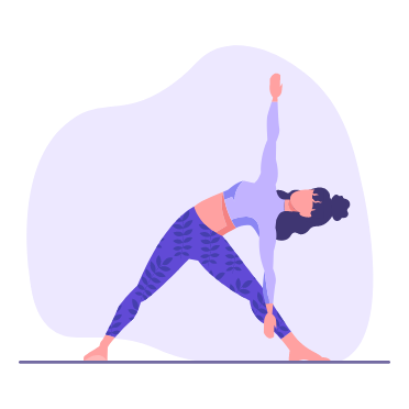 spondyloarthrite axiale
