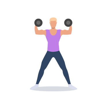 spondyloarthrite axiale