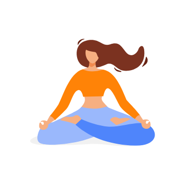 spondyloarthrite axiale