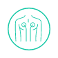 Neuromodulation