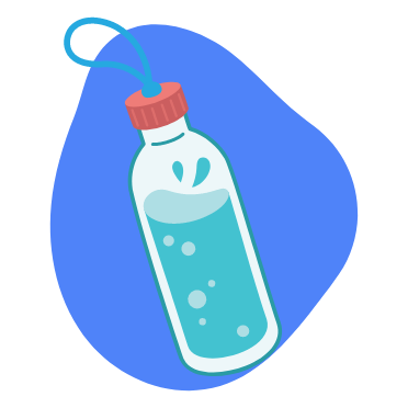 Consommation